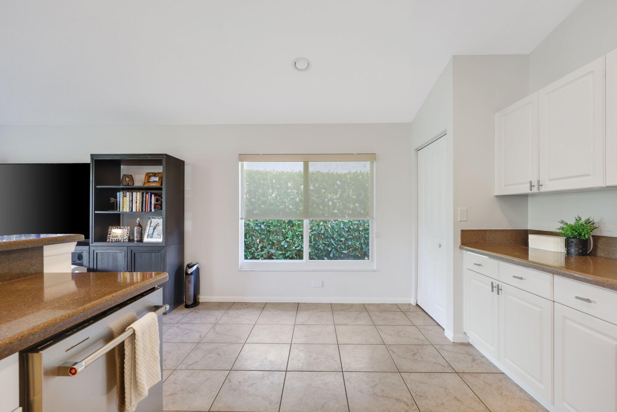 Jupiter Heights - Residential