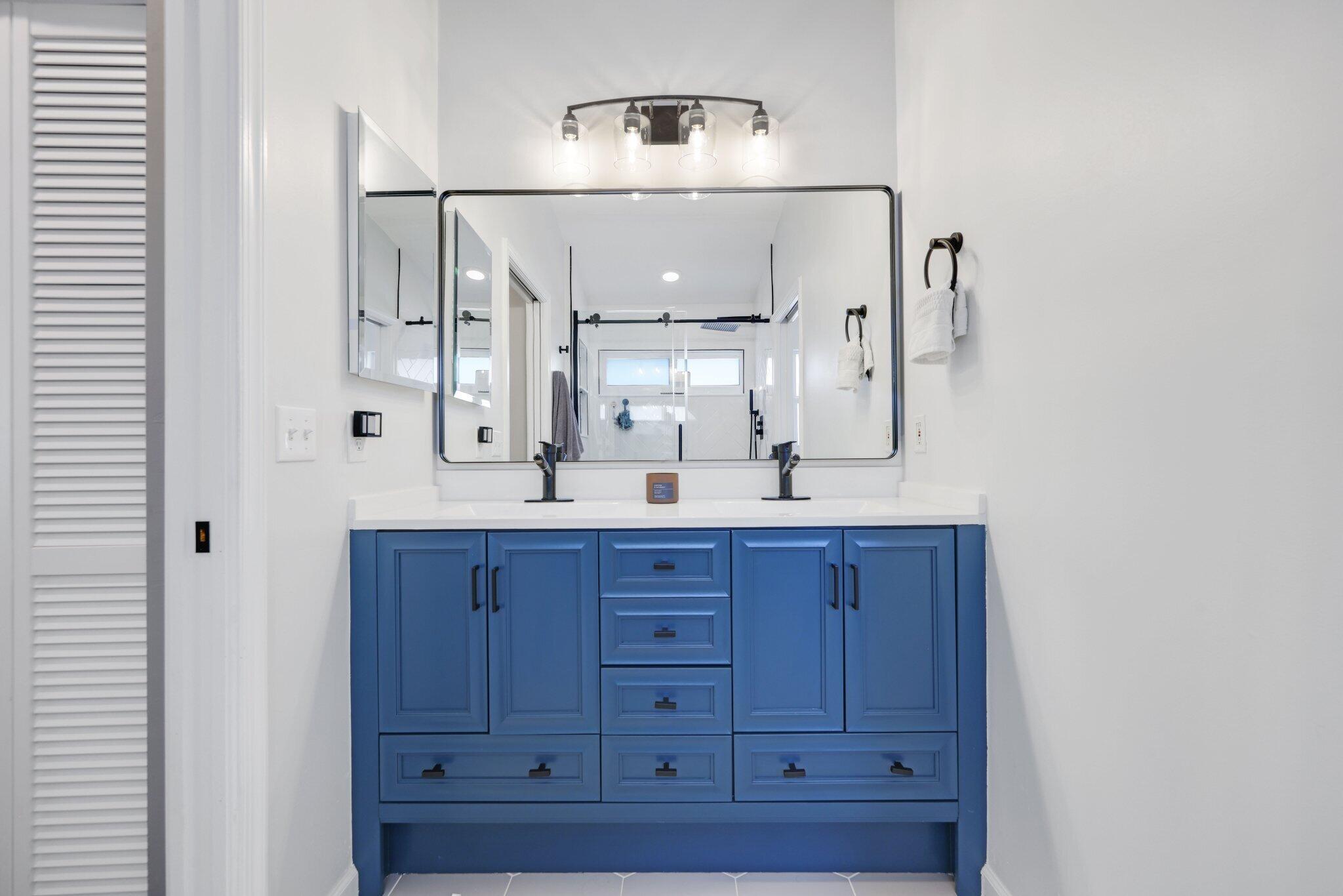 Jupiter Heights - Residential