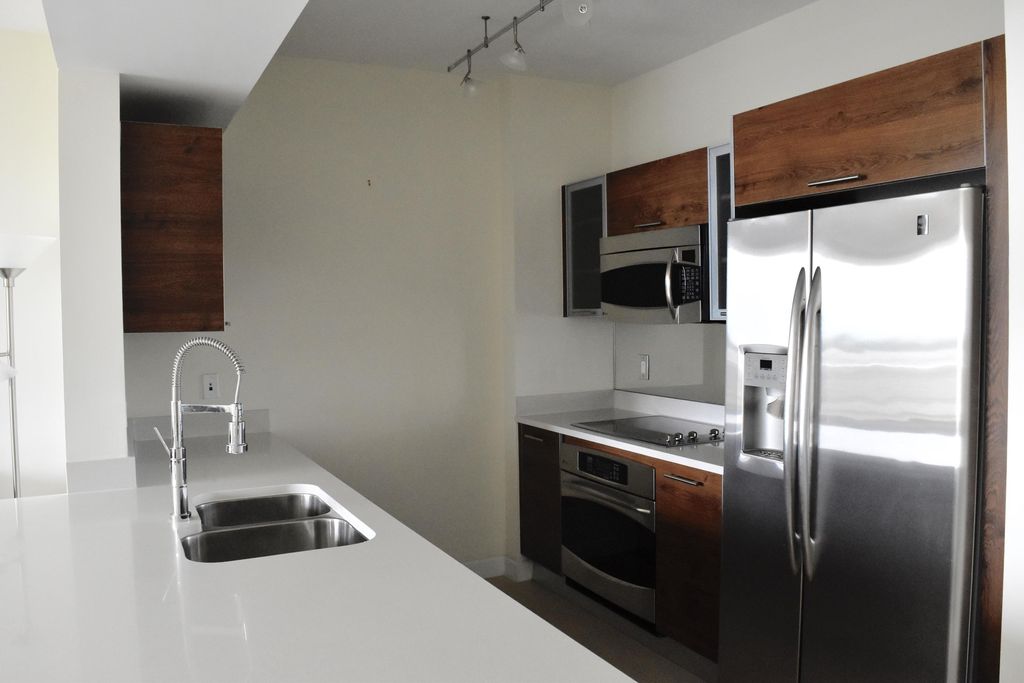 Photo of 480 Hibiscus Street #331, West Palm Beach, FL 33401 (MLS # R10809273)