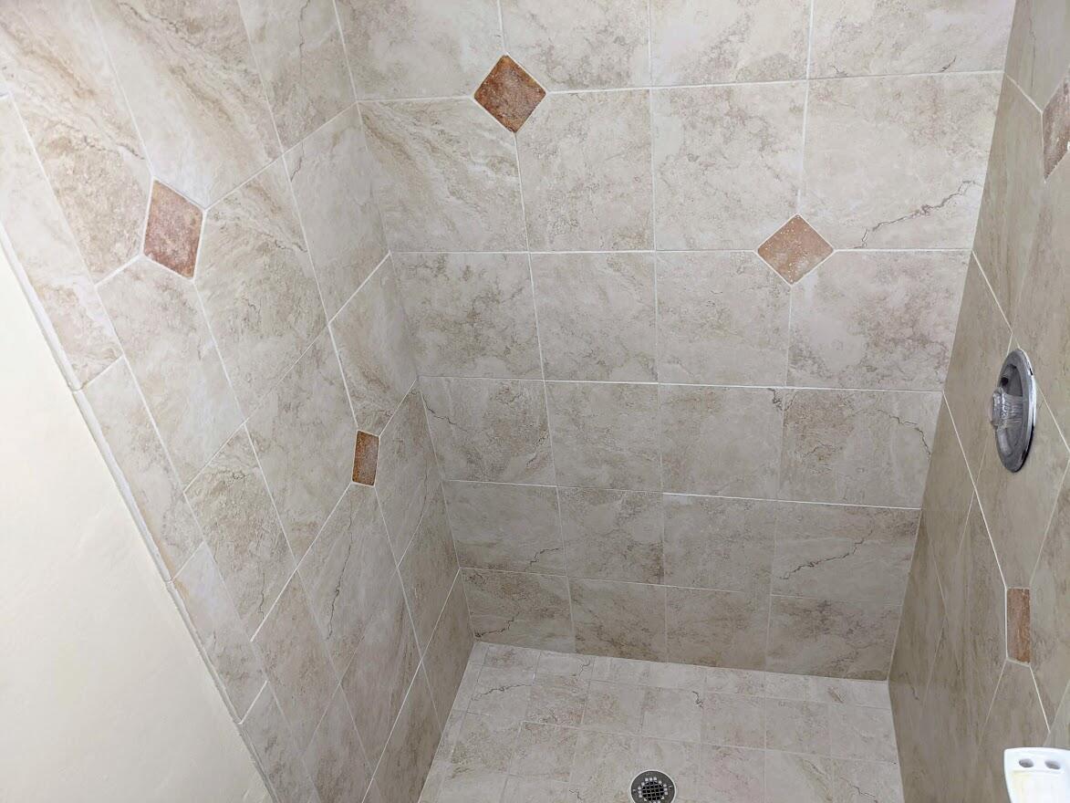 VARSITY HEIGHTS - Residential