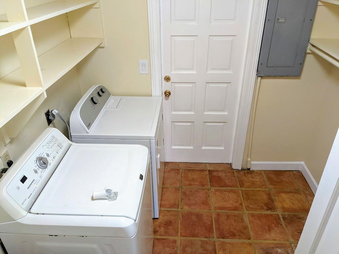 VARSITY HEIGHTS - Residential