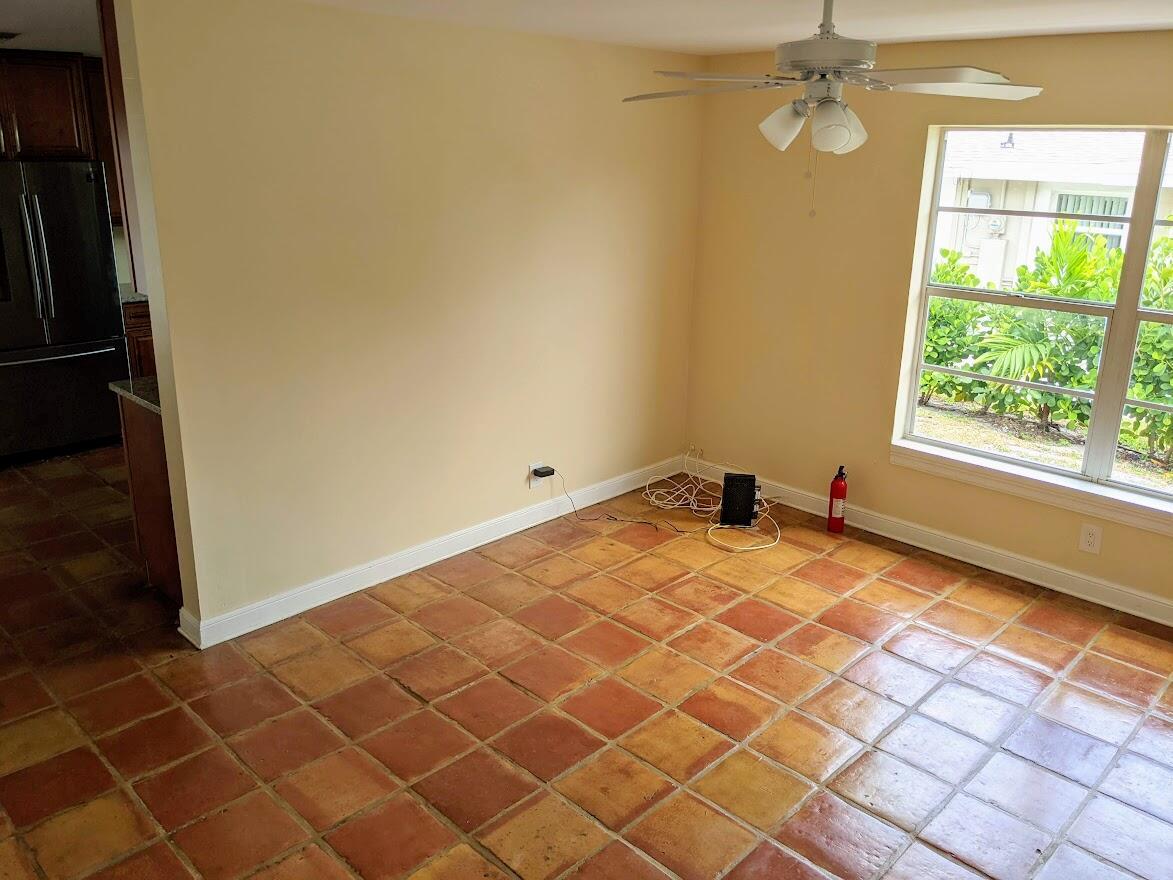 VARSITY HEIGHTS - Residential