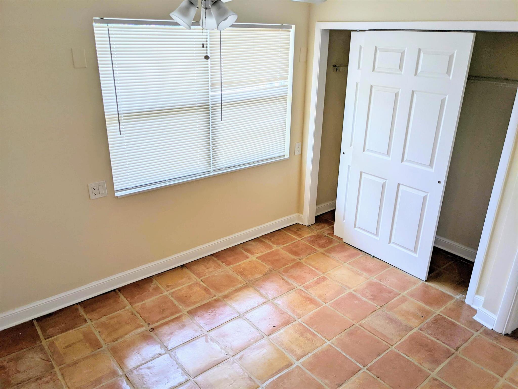 VARSITY HEIGHTS - Residential