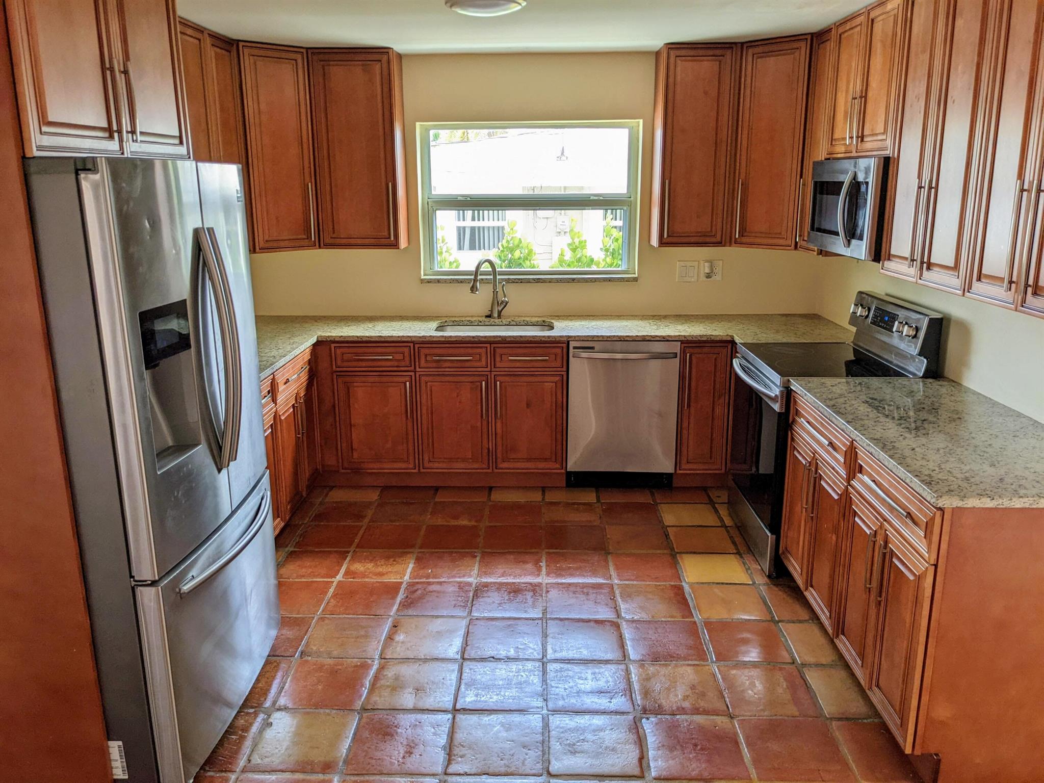 299 NW 12th Street