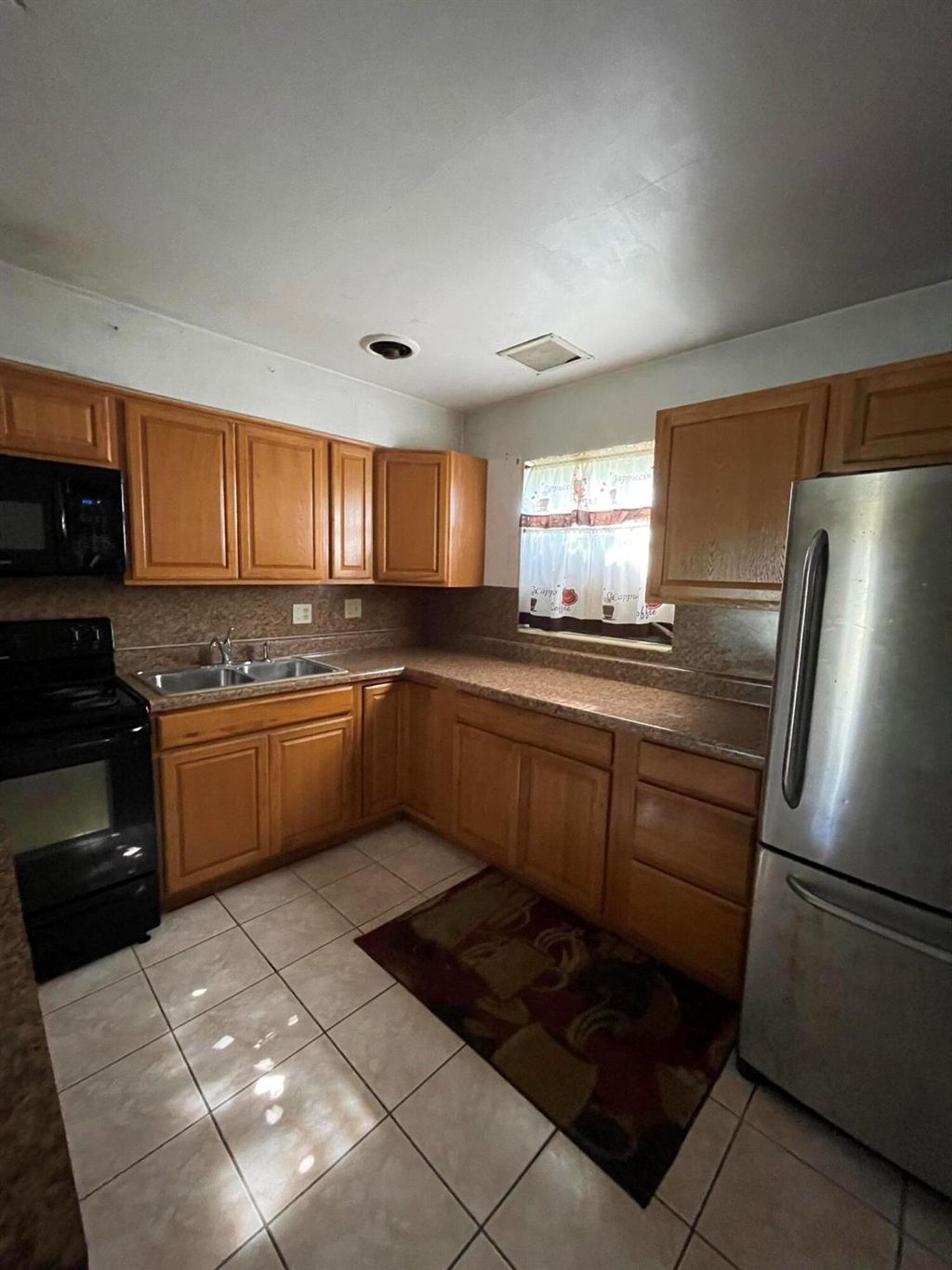 Photo of 821 NW 4th Street, Boynton Beach, FL 33435 (MLS # R11003950)