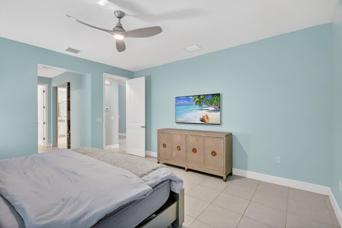 Valencia Grove - Residential