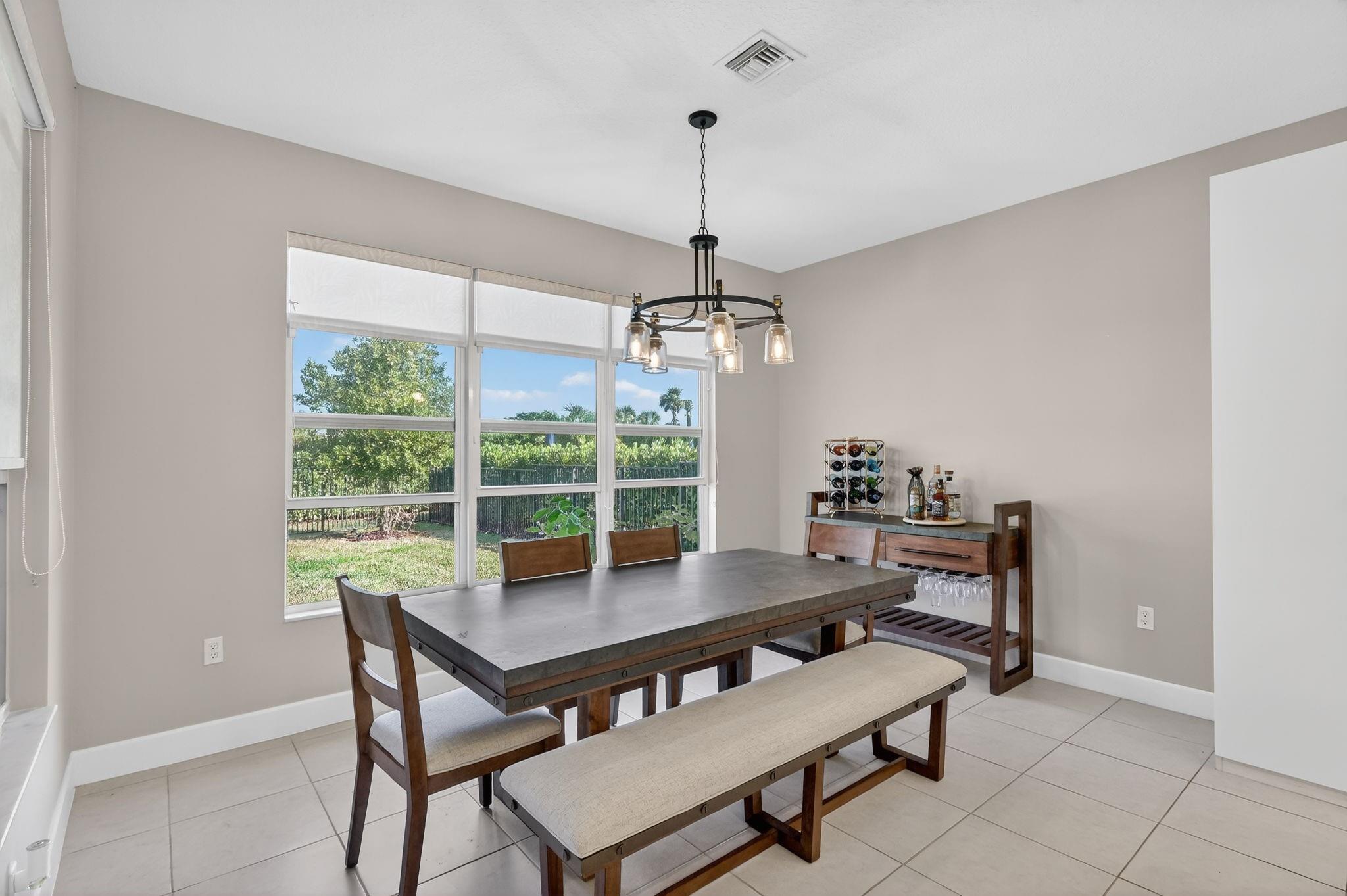 Valencia Grove - Residential