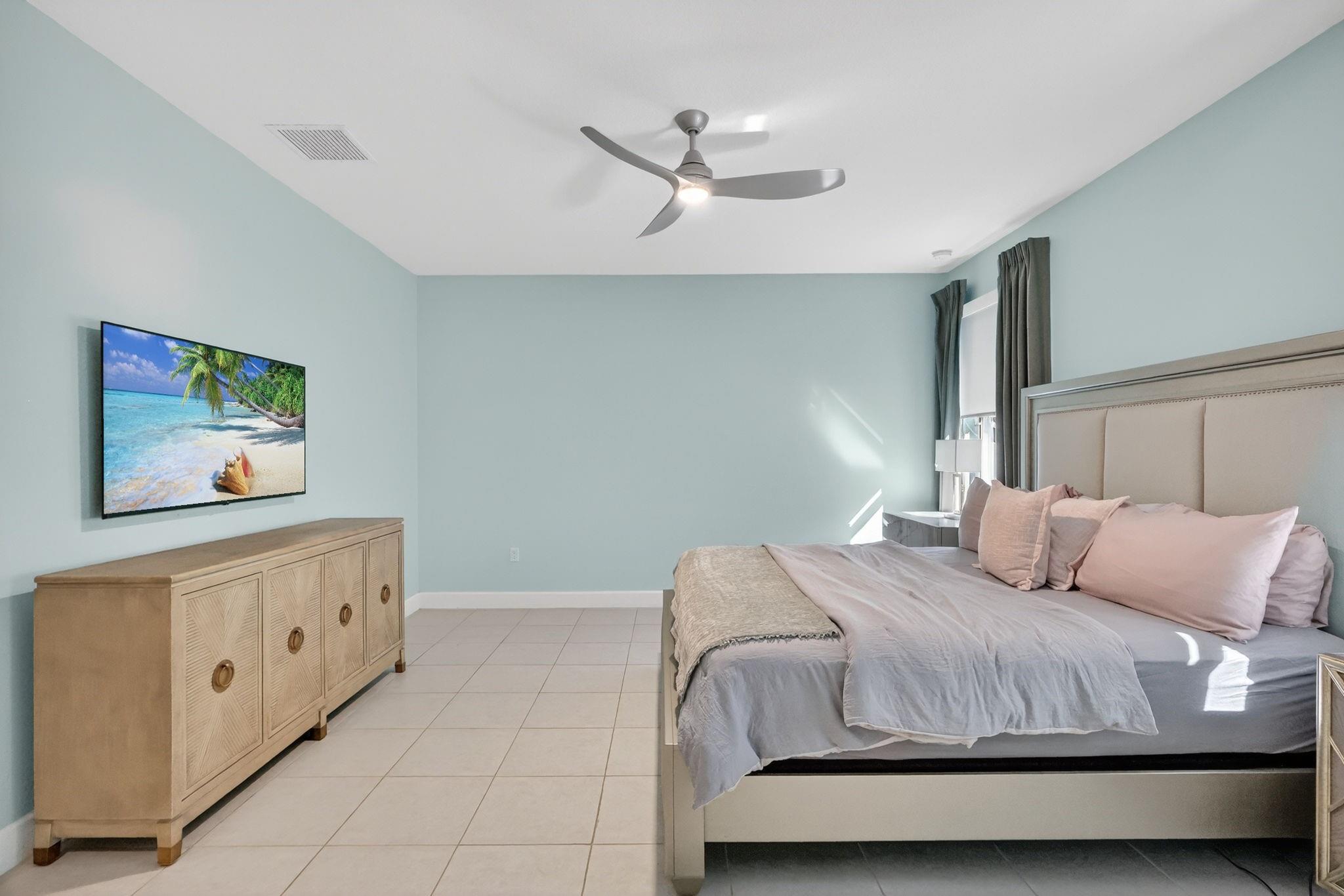 Valencia Grove - Residential