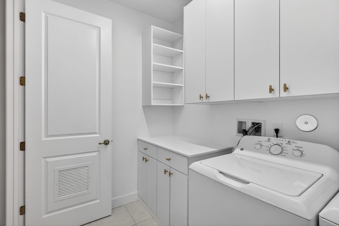 Valencia Grove - Residential