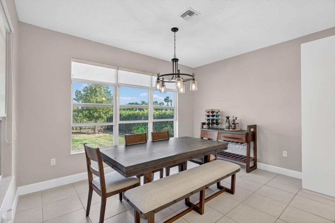 Valencia Grove - Residential