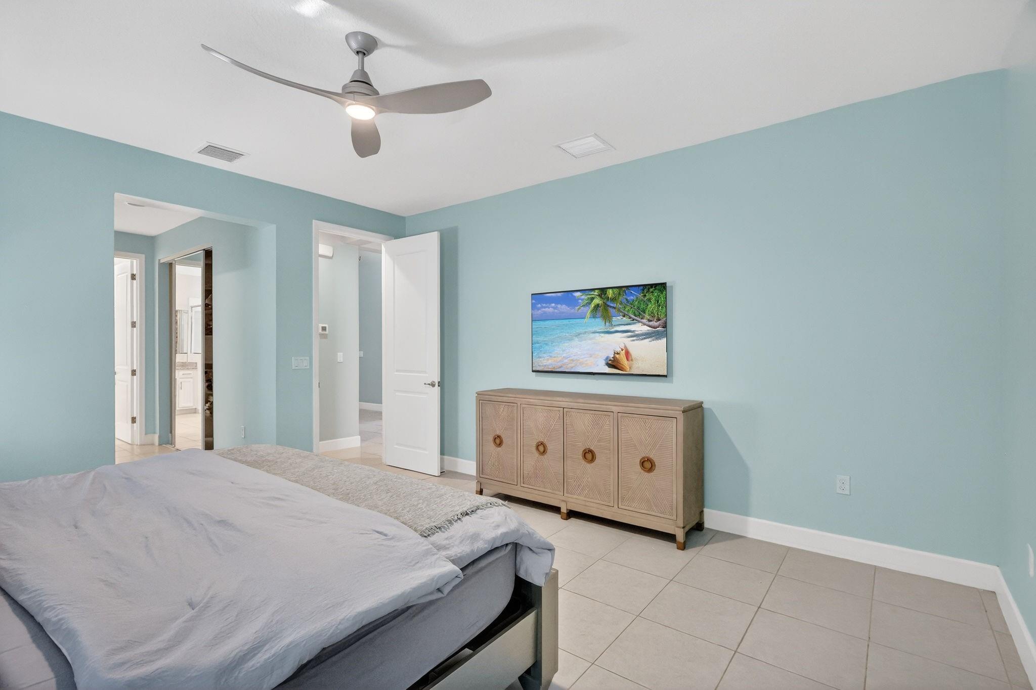 Valencia Grove - Residential