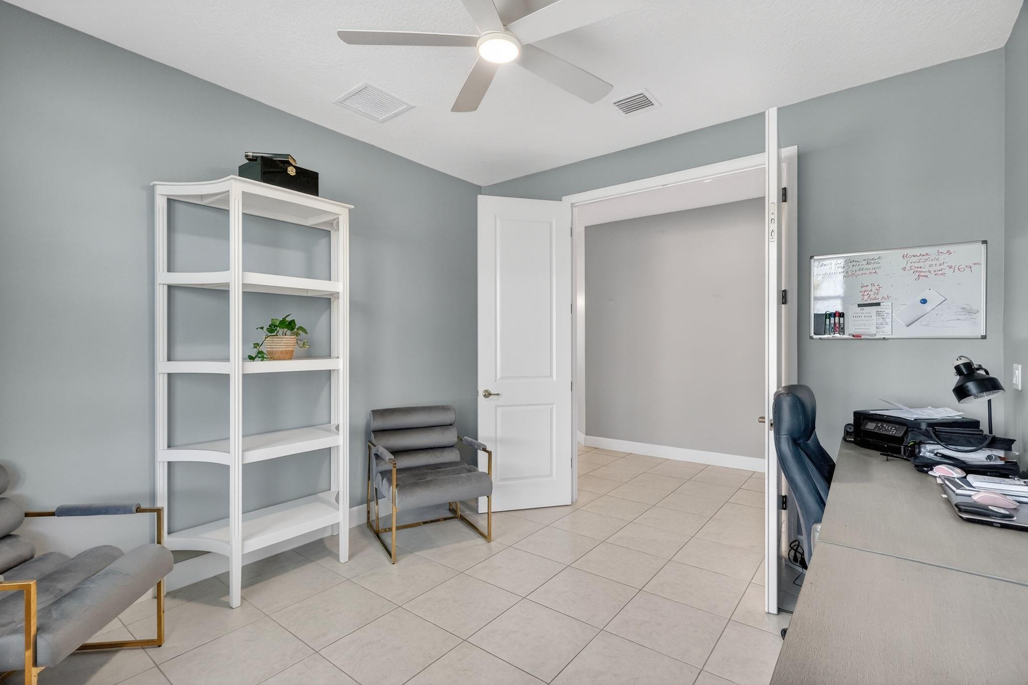 Valencia Grove - Residential