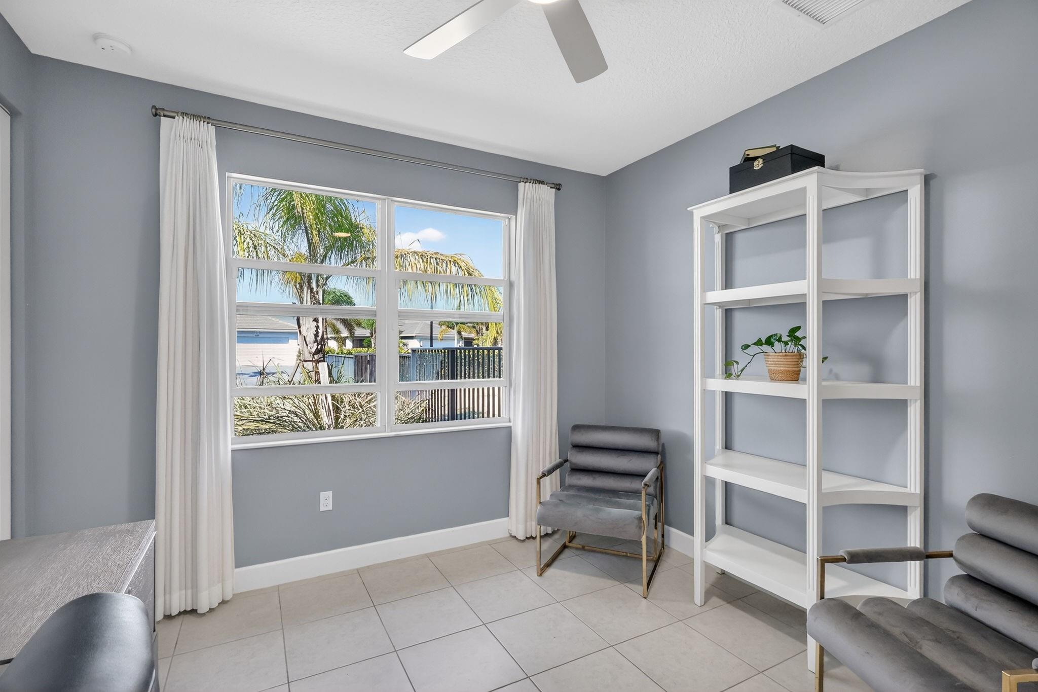 Valencia Grove - Residential