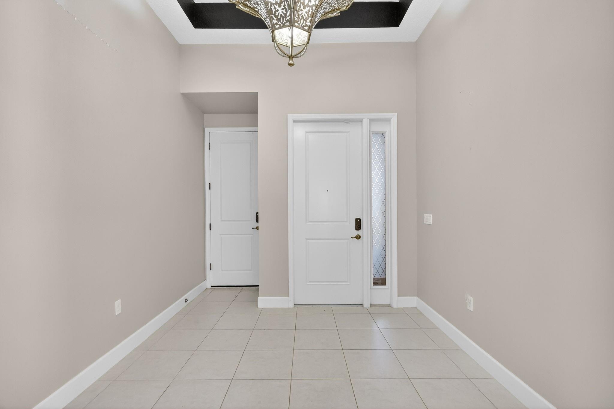 Valencia Grove - Residential