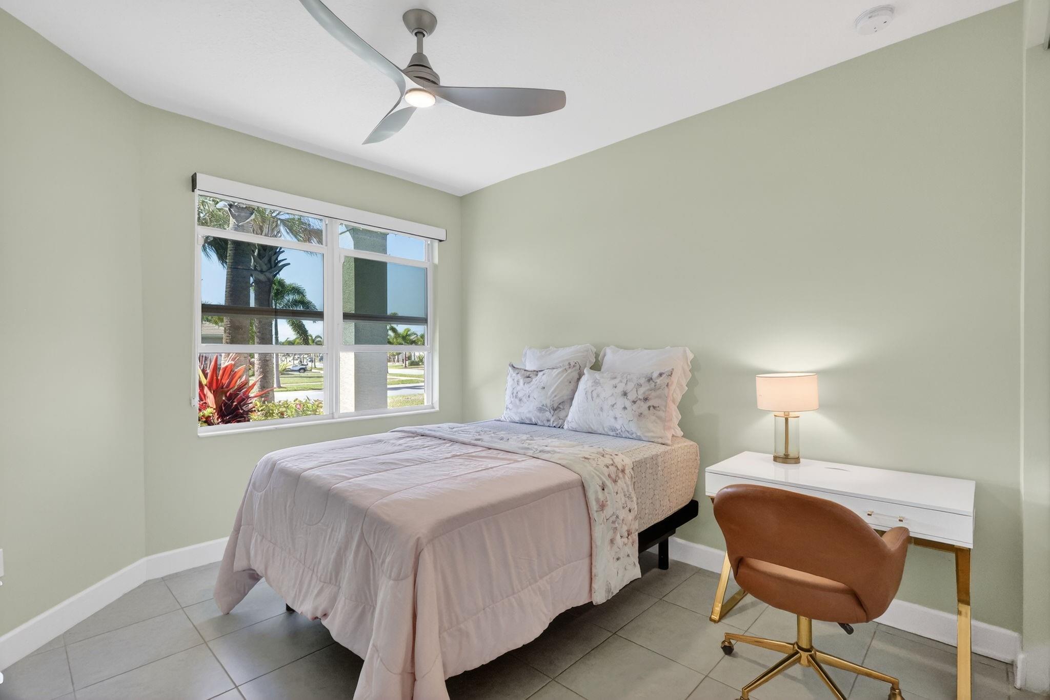 Valencia Grove - Residential