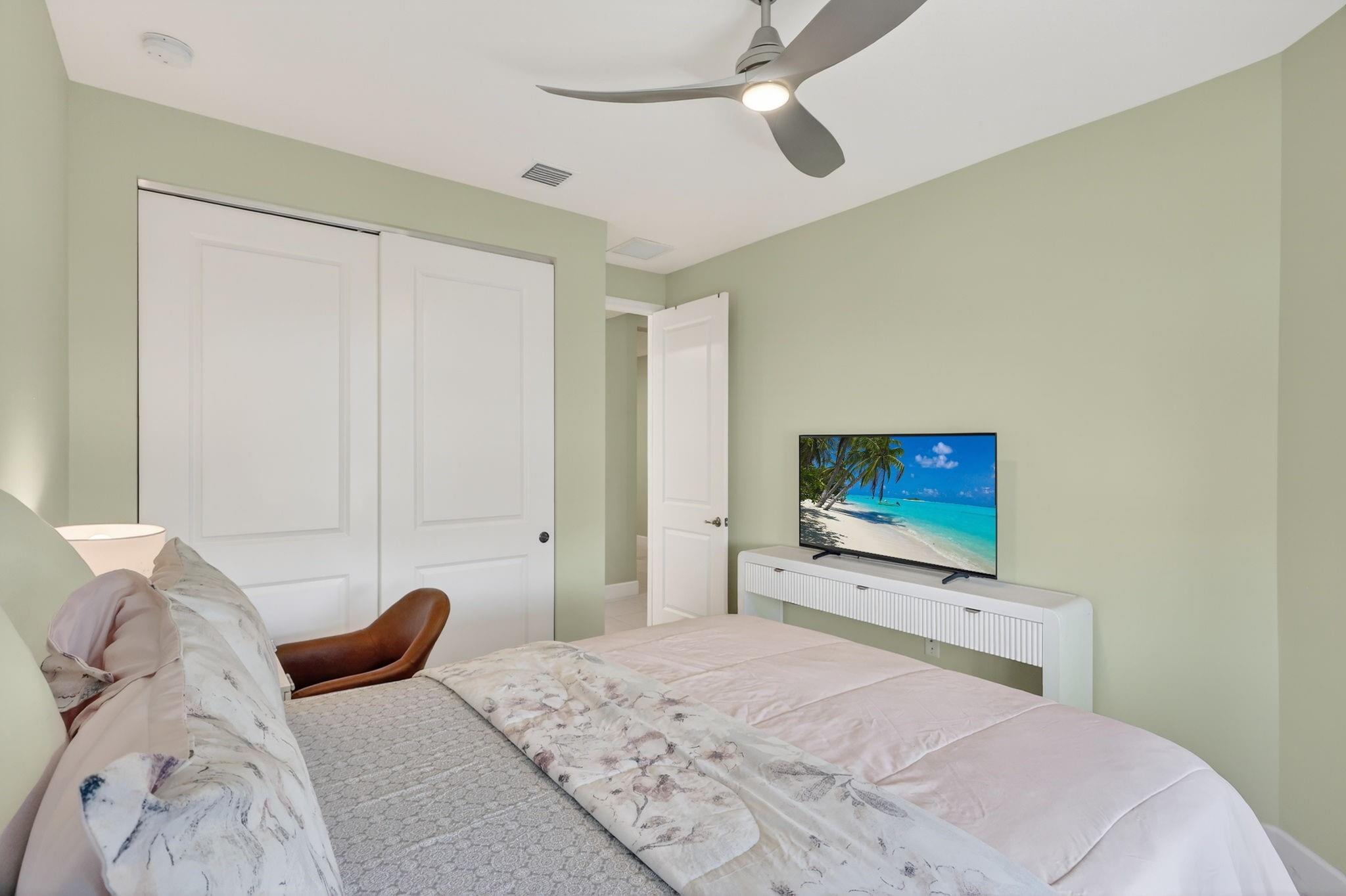 Valencia Grove - Residential