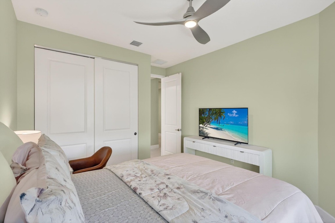 Valencia Grove - Residential