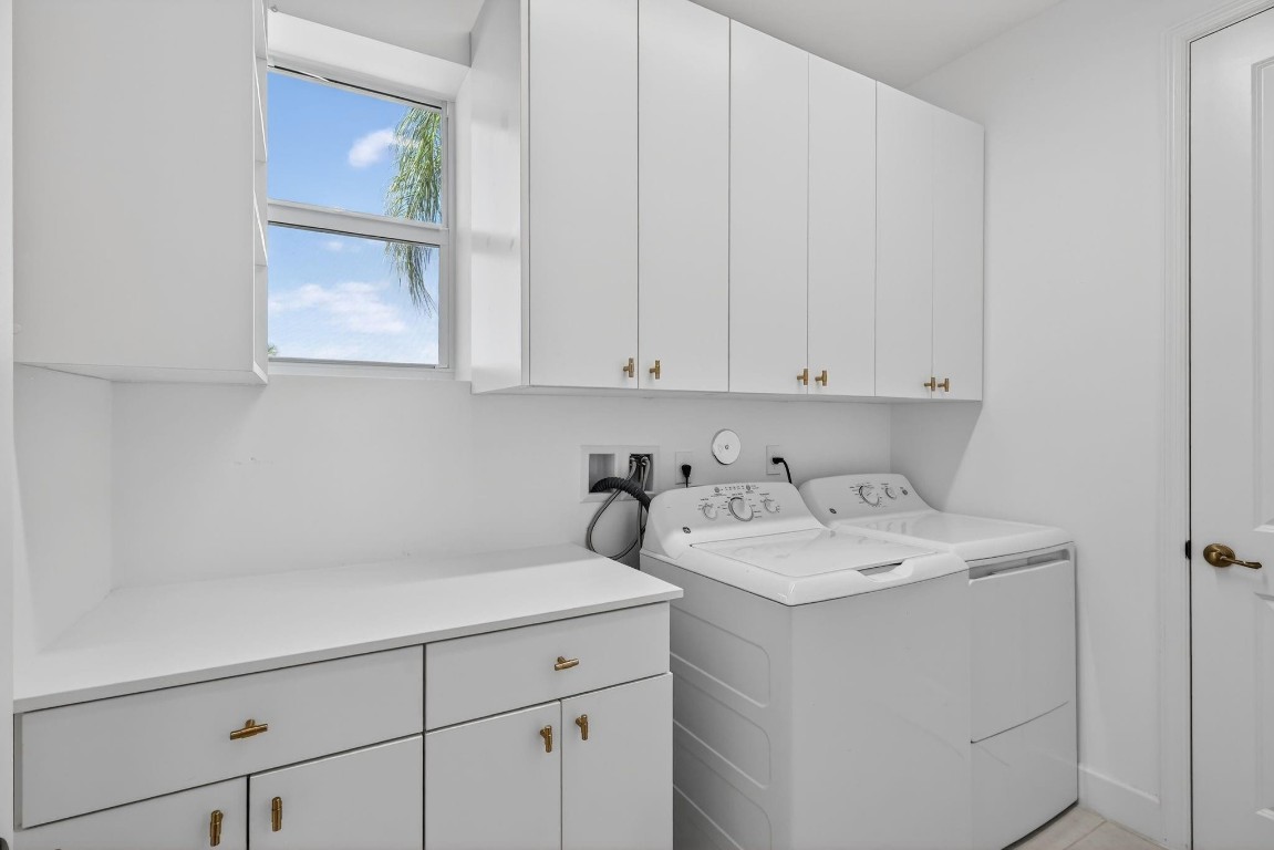 Valencia Grove - Residential