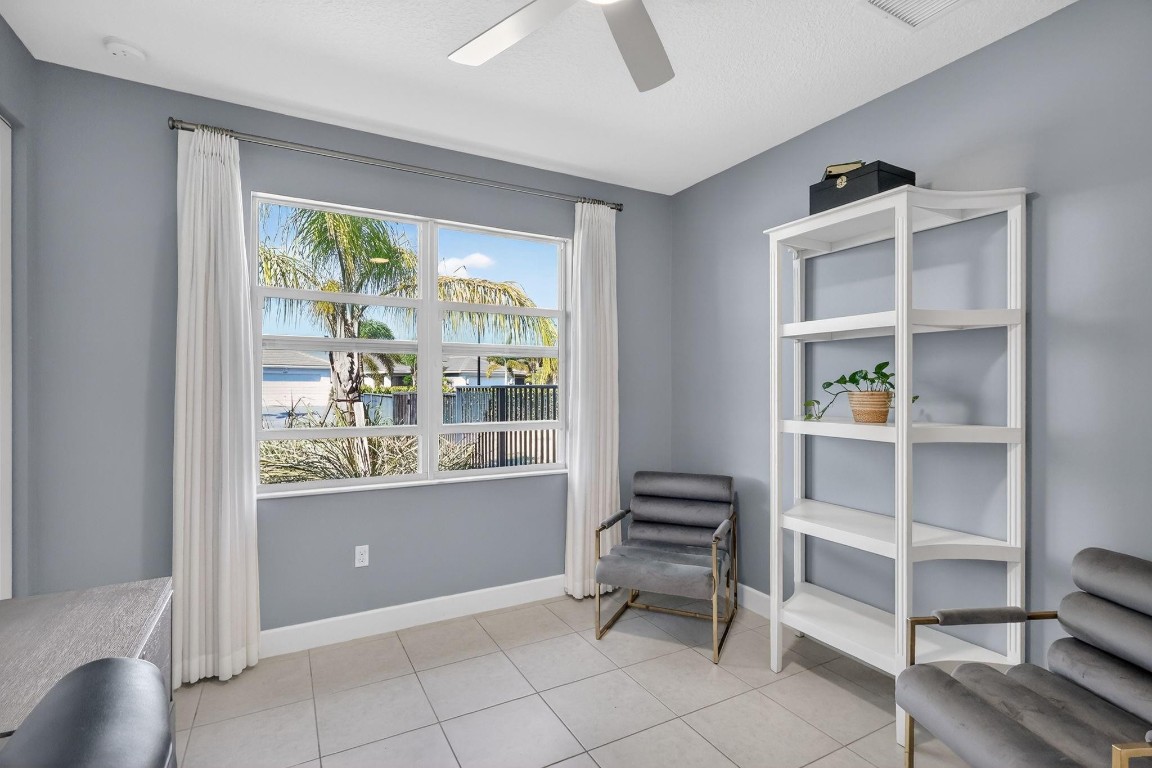 Valencia Grove - Residential