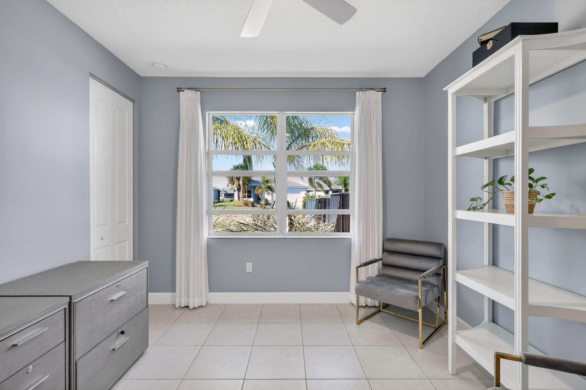 Valencia Grove - Residential