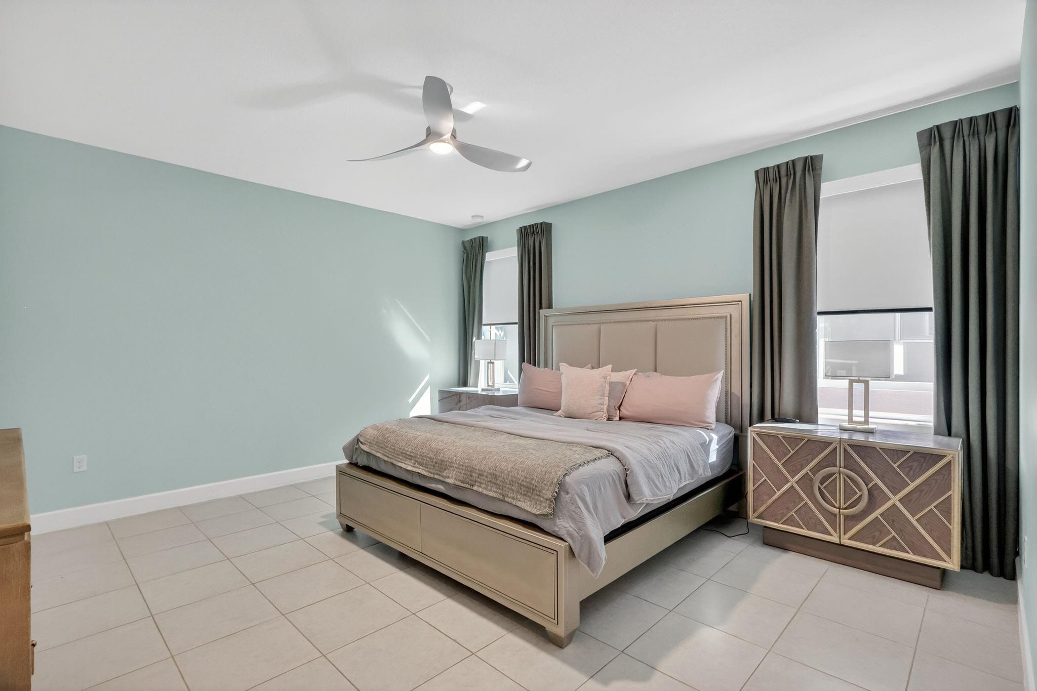 Valencia Grove - Residential