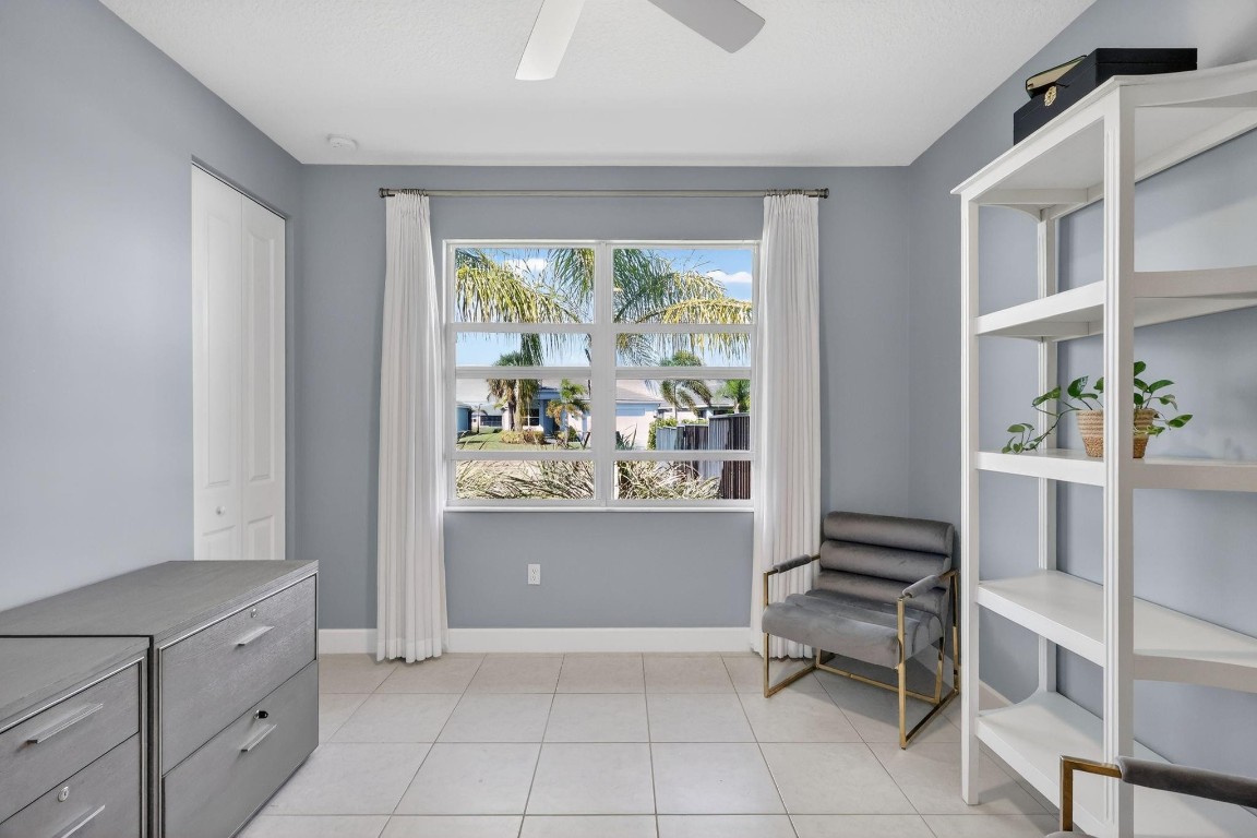 Valencia Grove - Residential