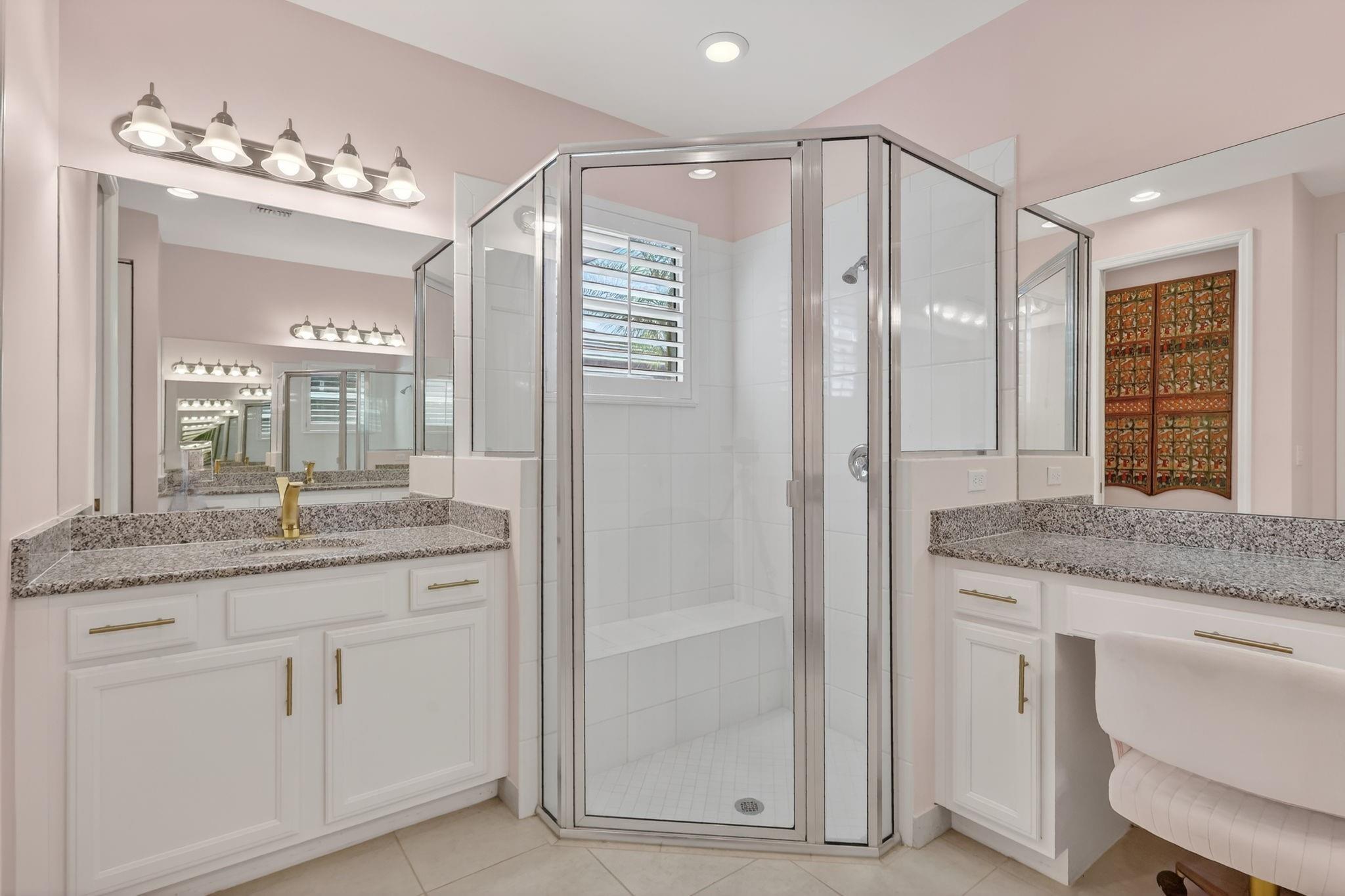 Valencia Grove - Residential