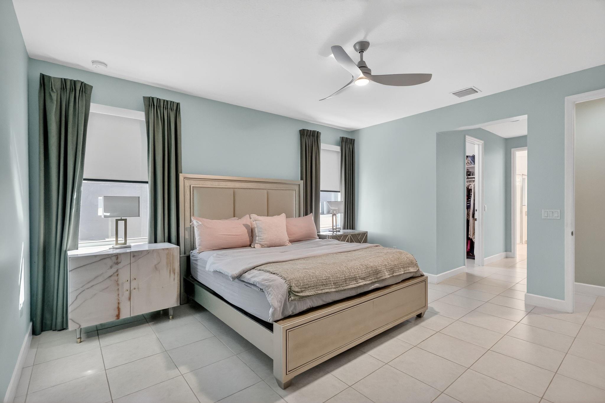 Valencia Grove - Residential