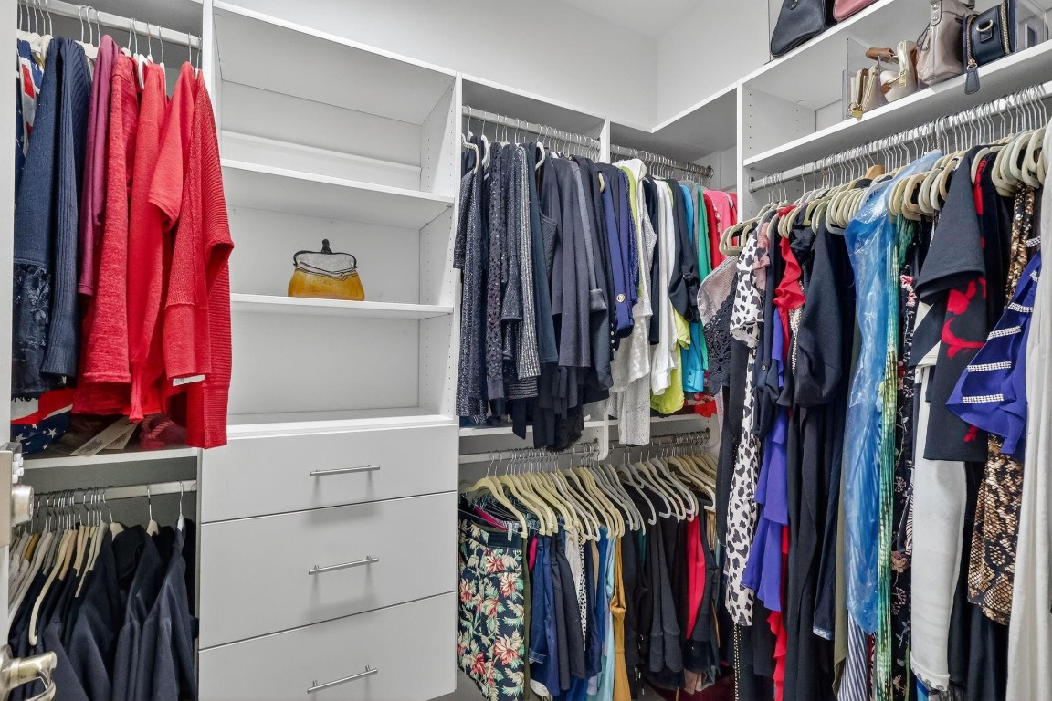 Valencia Grove - Residential