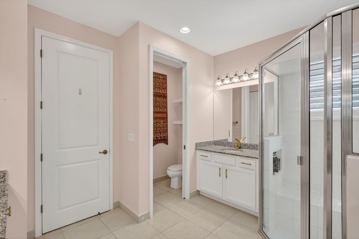 Valencia Grove - Residential