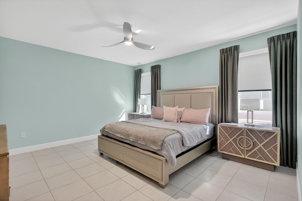 Valencia Grove - Residential