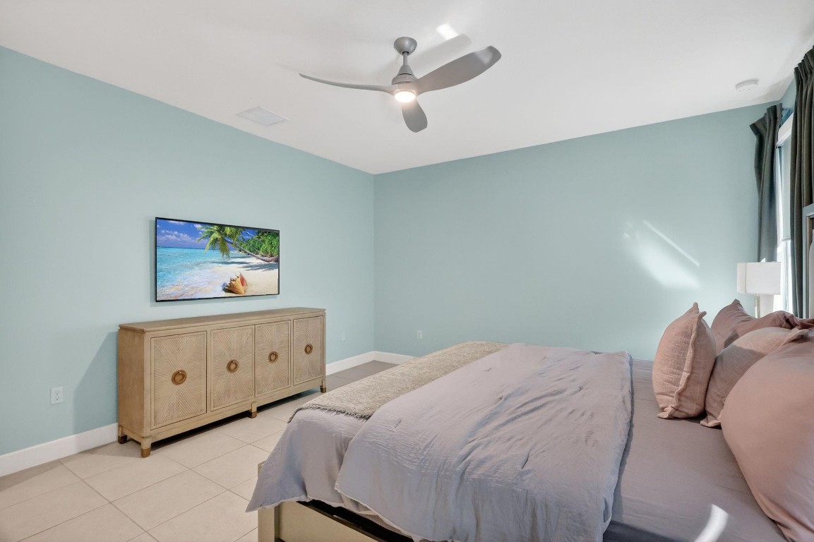 Valencia Grove - Residential