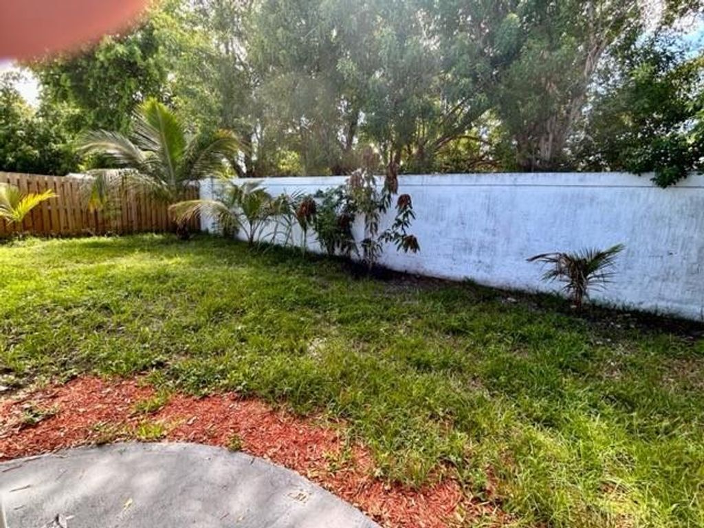 Photo of 2445 NW 73rd Ave, Sunrise, FL 33313 (MLS # F10501761)