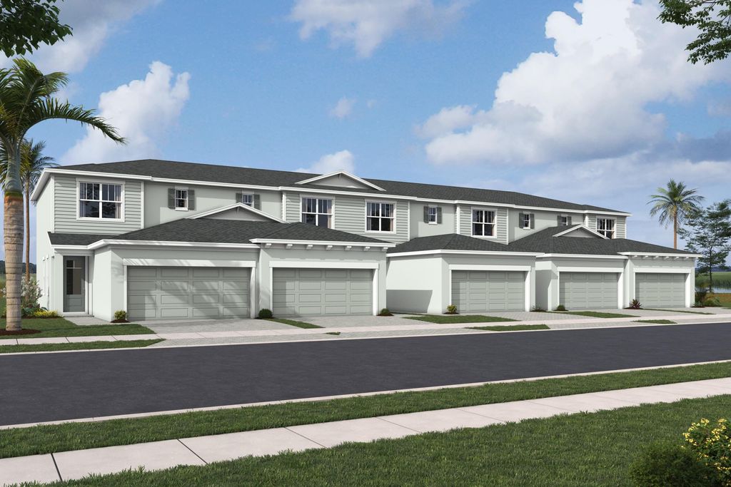 Photo of 3614 NW Solange Court, Jensen Beach, FL 34957 (MLS # B26024856)