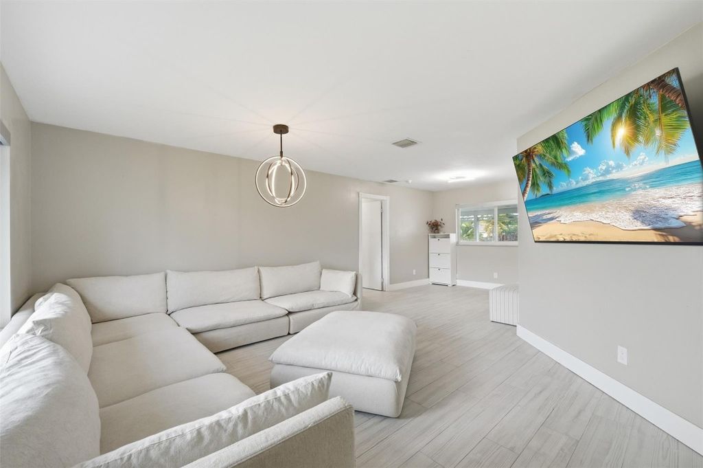 Photo of 8340 SW 27th Place, Davie, FL 33328 (MLS # F10544171)