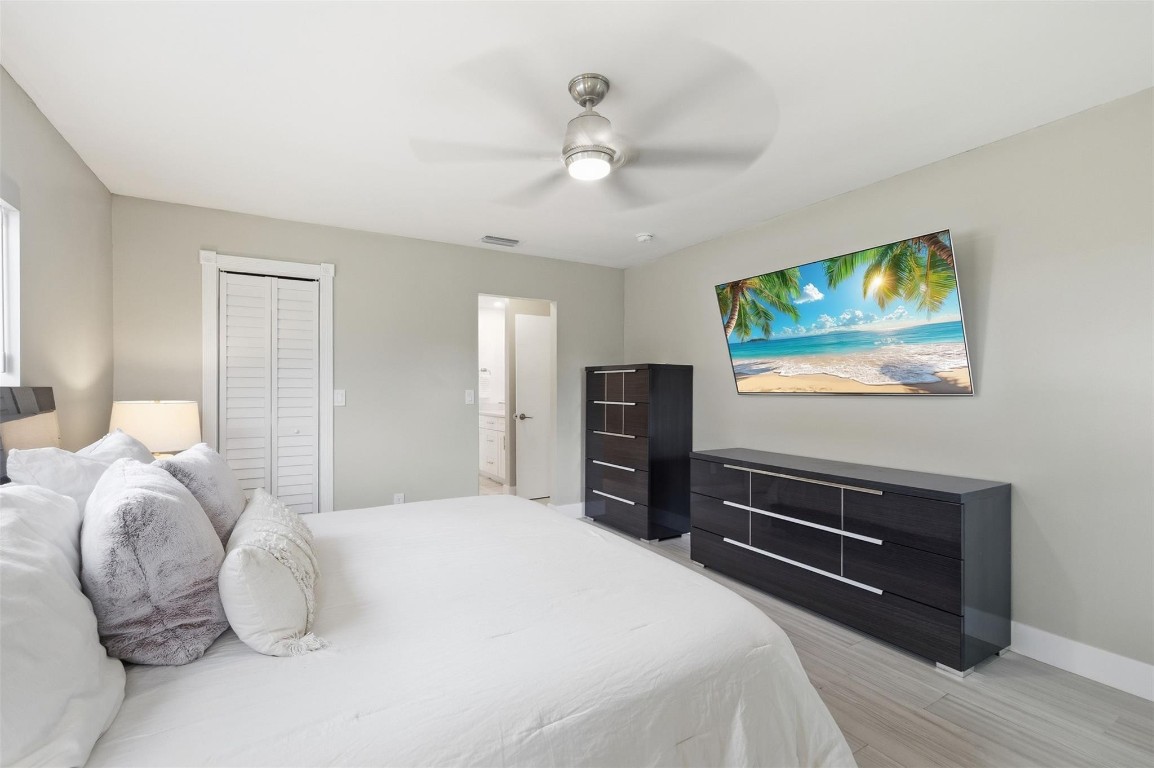 Rolling Hills Lake Estate - Residential