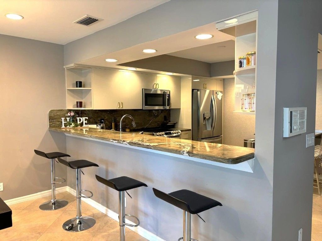 Photo of 22913 Ironwedge Drive, Boca Raton, FL 33433 (MLS # F10506760)