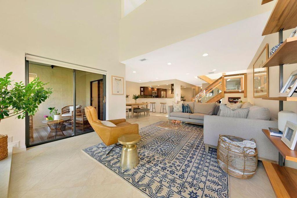 Photo of 22913 Ironwedge Drive, Boca Raton, FL 33433 (MLS # F10506760)