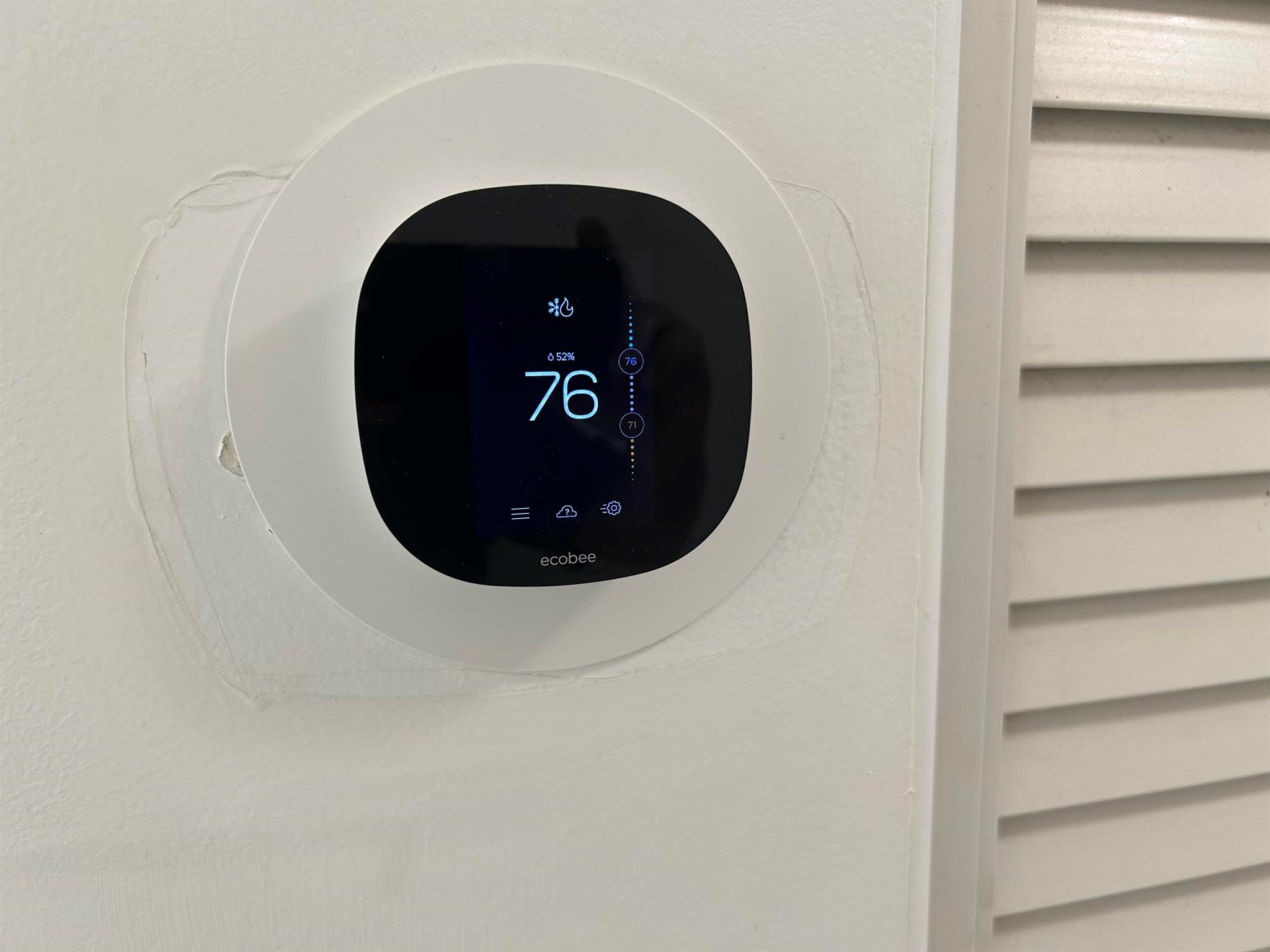 WOODHAVEN CONDO - Residential Lease