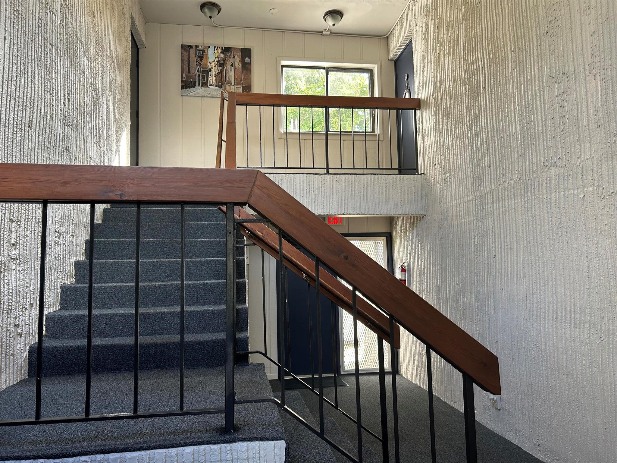 WOODHAVEN CONDO - Residential Lease