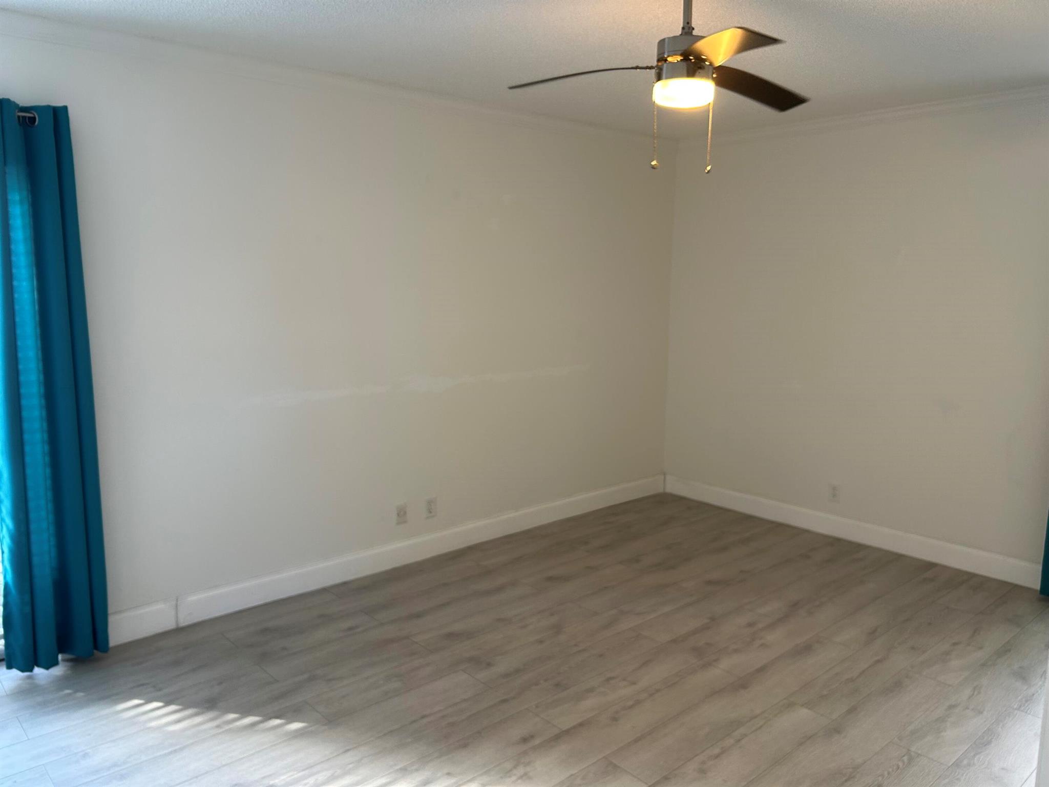 WOODHAVEN CONDO - Residential Lease