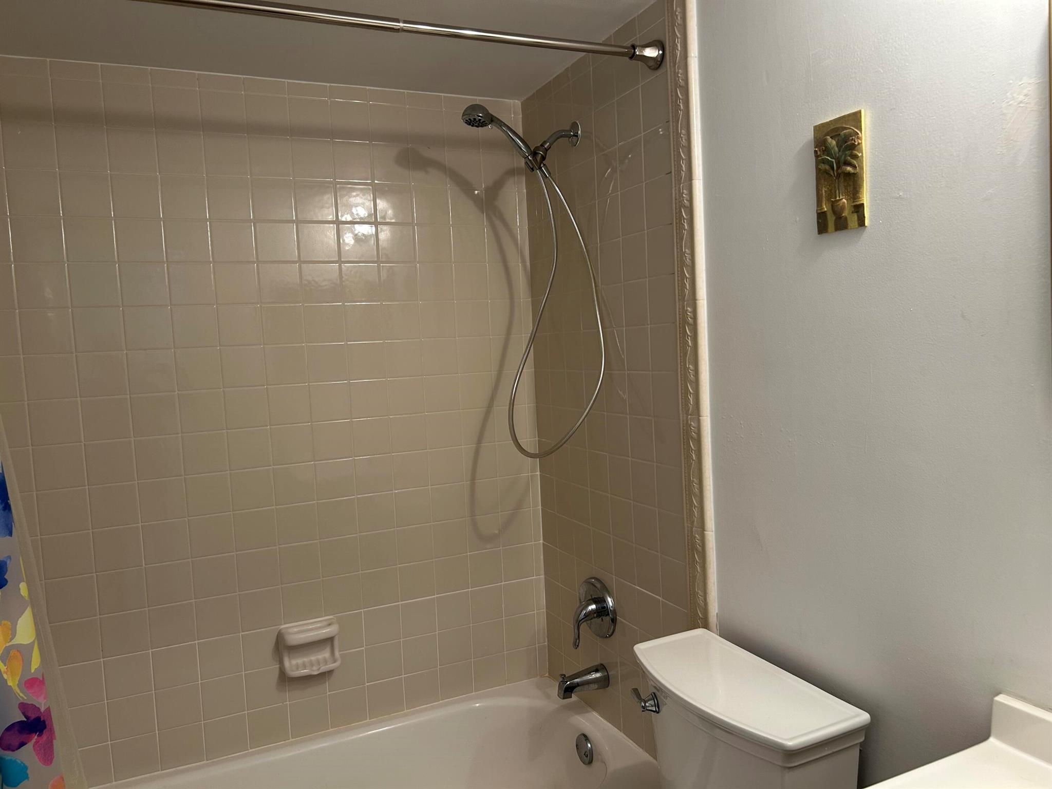 WOODHAVEN CONDO - Residential Lease