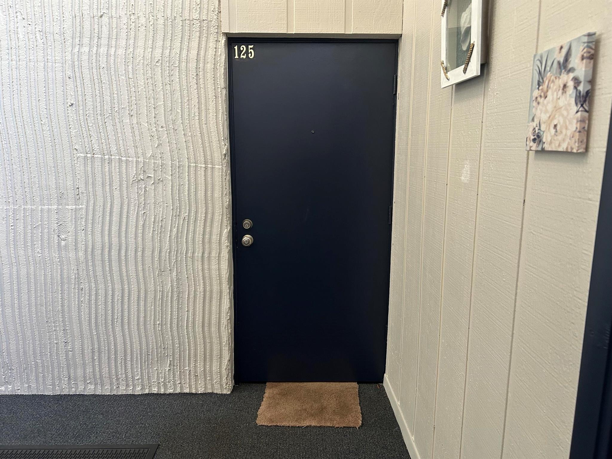 WOODHAVEN CONDO - Residential Lease