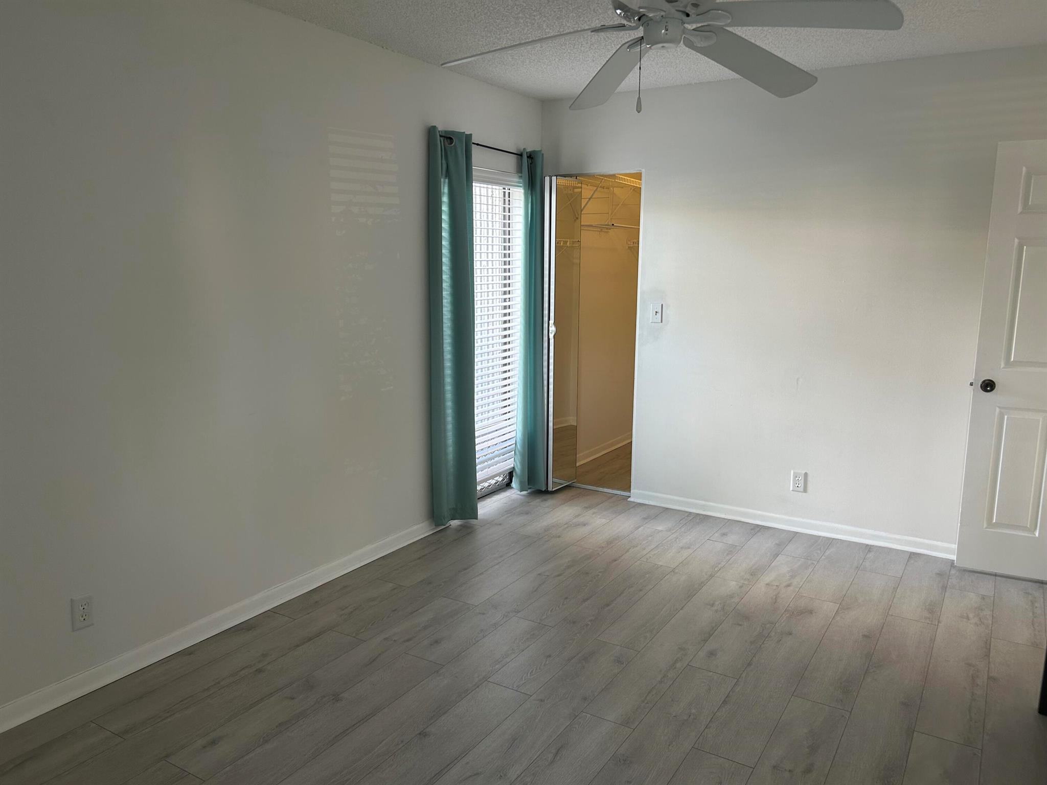 WOODHAVEN CONDO - Residential Lease