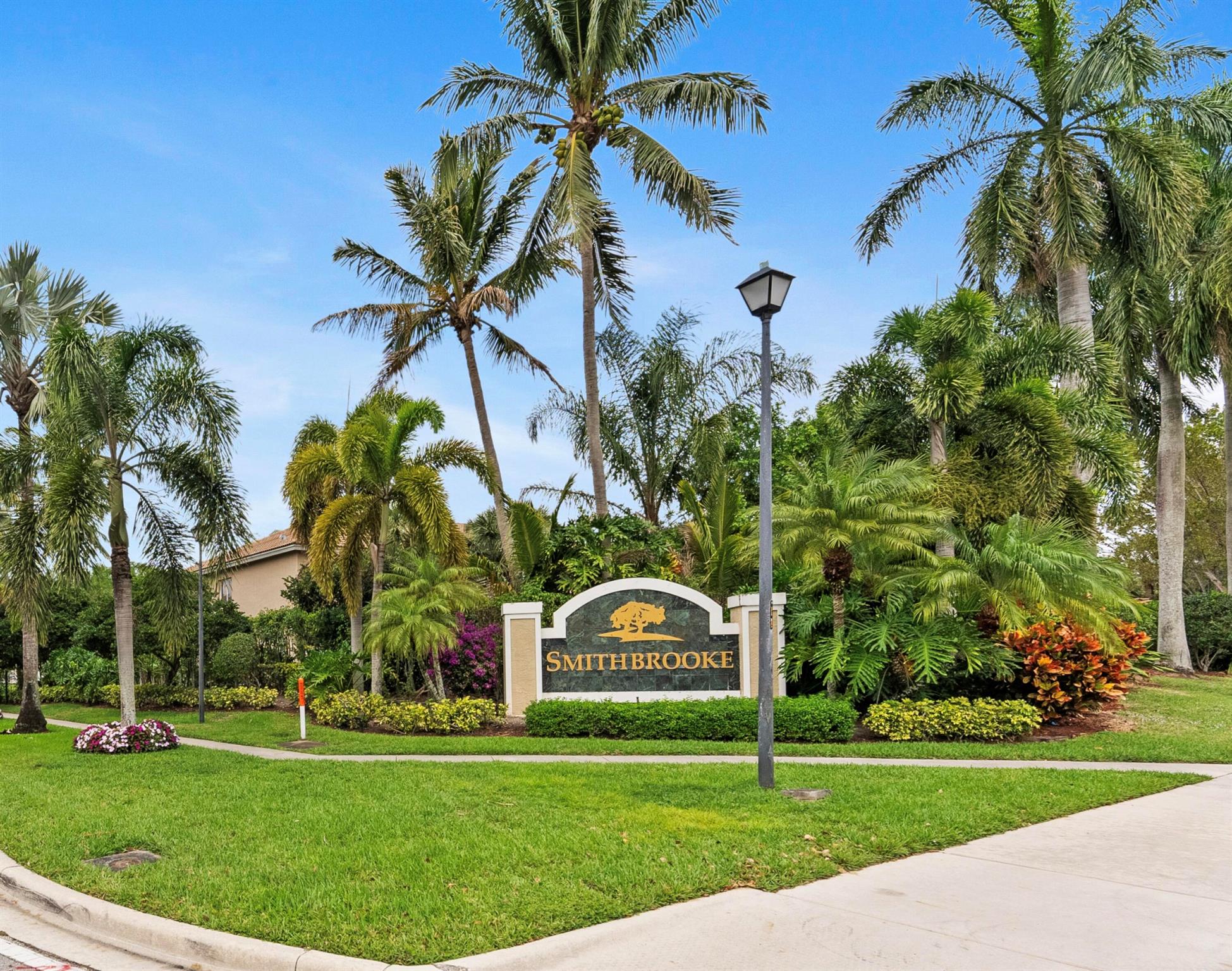 Beautiful End-Unit Townhome with Lake View in Gated Community. Discover this pristine 2-bedroom + loft, 2.5-bathroom townhome in a highly sought-after gated community with A+ schools. This end-unit home offers privacy, abundant natural light, and a serene lake view.Key Features:Spacious Layout - 2 bedrooms plus a versatile loftModern Kitchen - High-end appliances & ample storage Whole-House Water Softener - Enjoy purified water throughout Garage + 2 Additional Parking Spaces - Convenience at your doorstepPrime Location - Gated community with top-rated schools nearbyMove-in ready and meticulously maintained.