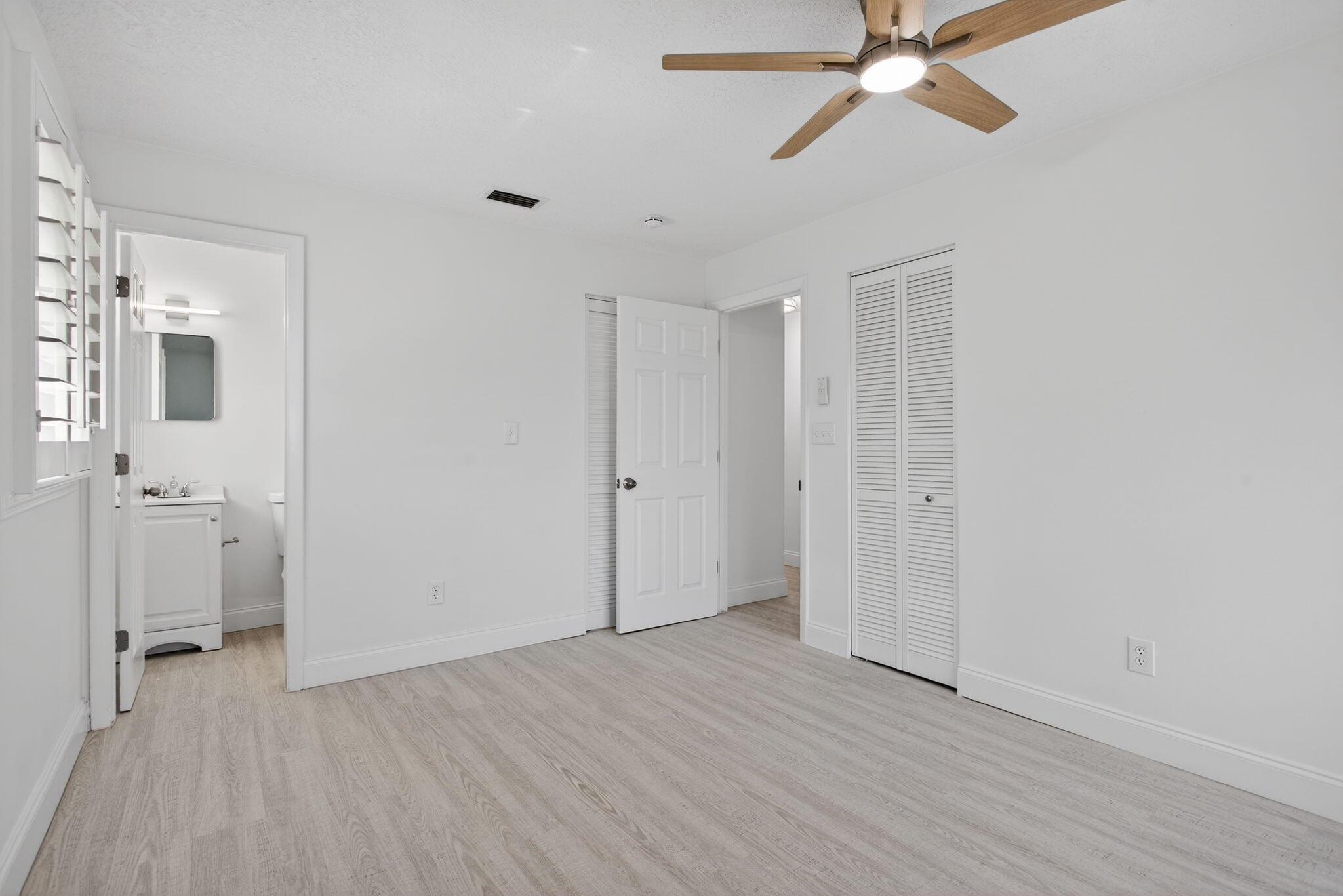 OCEAN WAY PARK - Residential