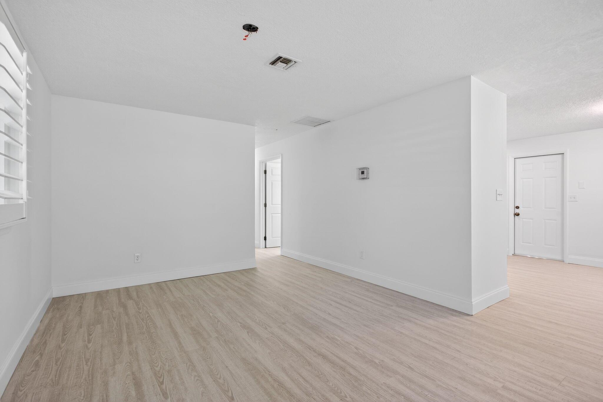 OCEAN WAY PARK - Residential