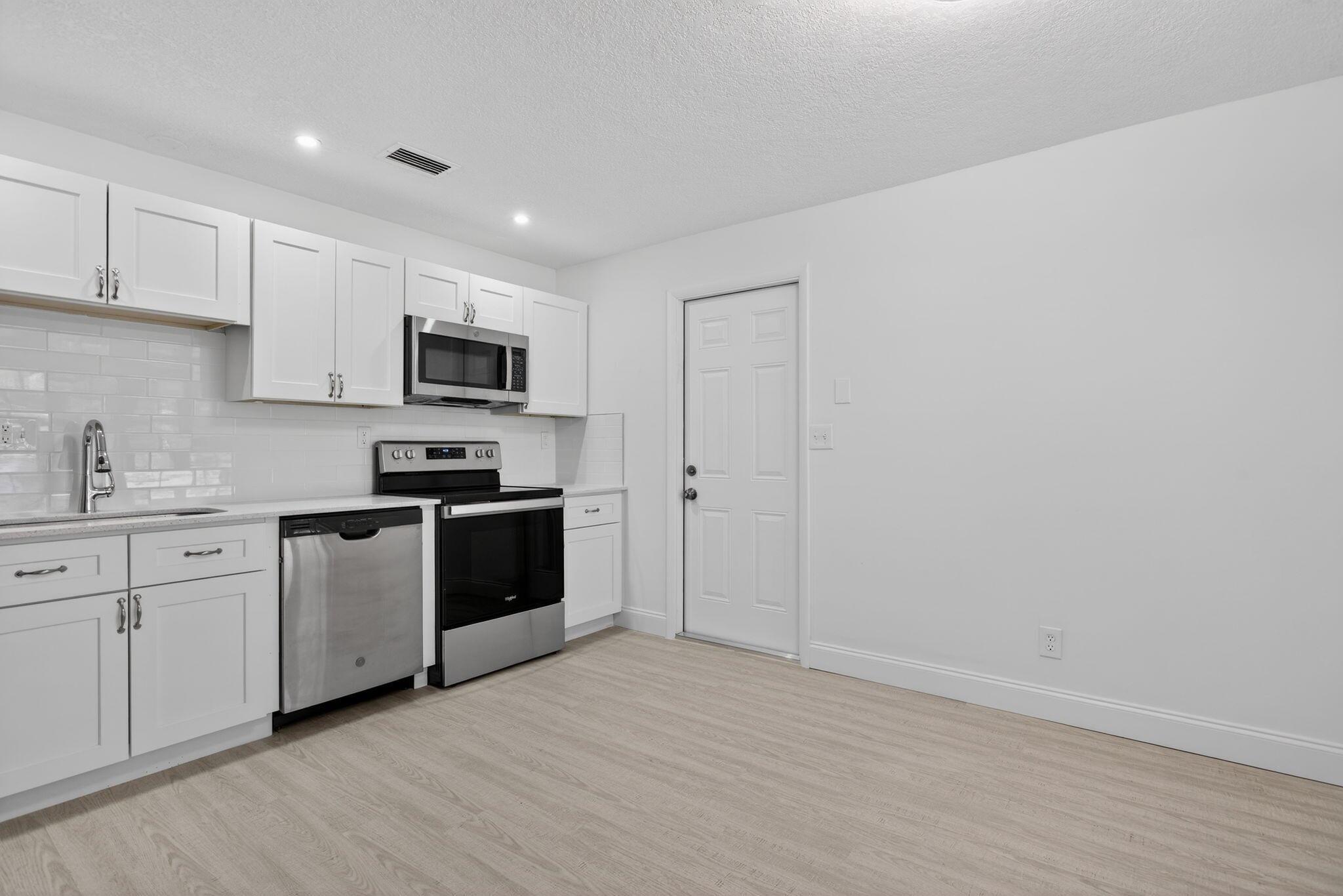 OCEAN WAY PARK - Residential