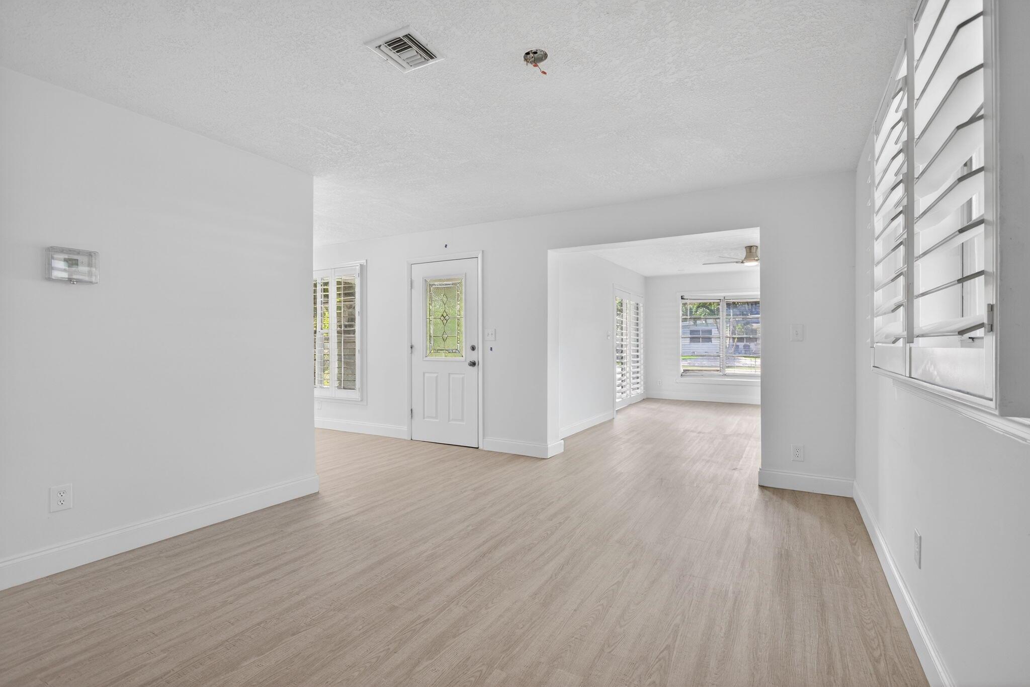 OCEAN WAY PARK - Residential