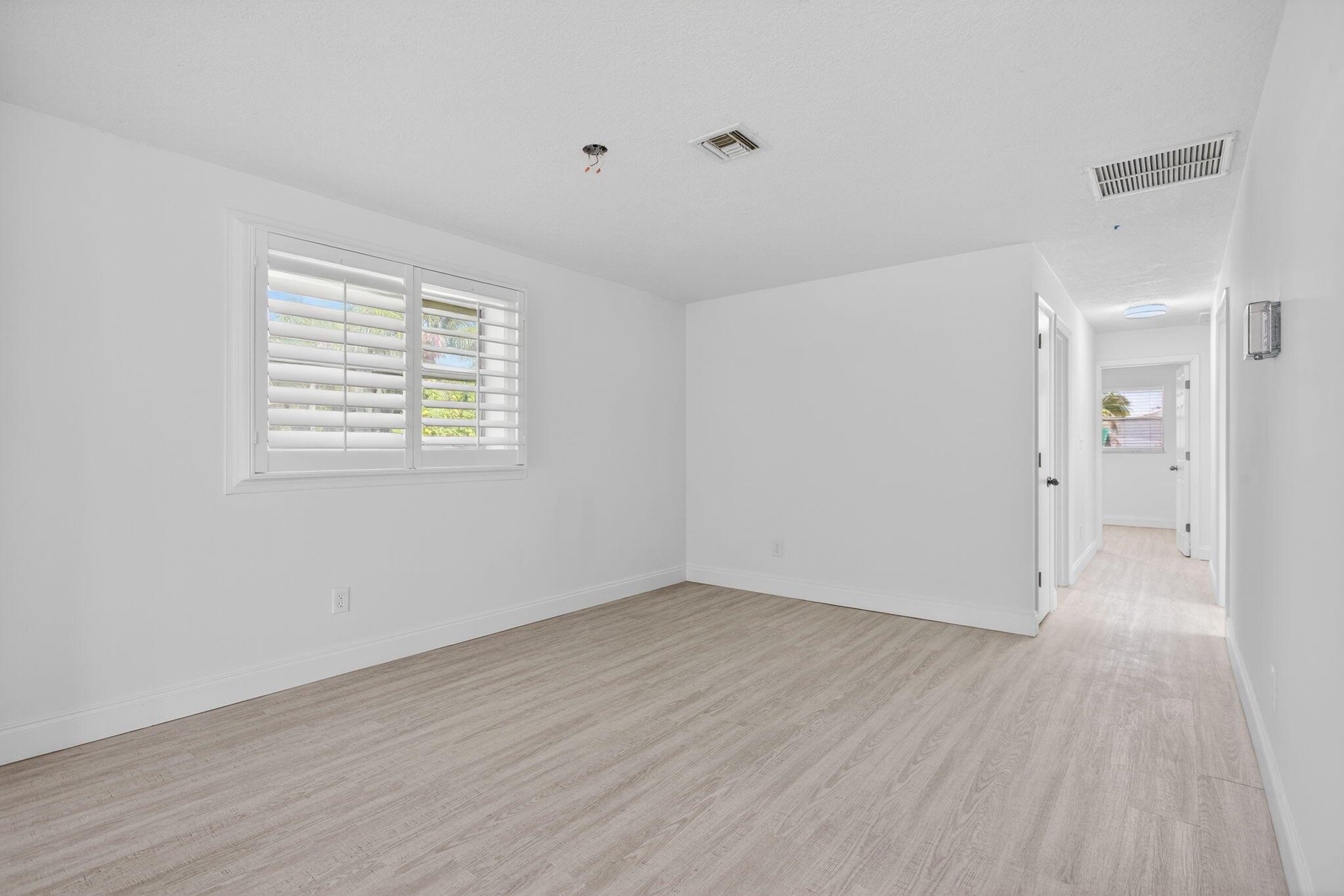 OCEAN WAY PARK - Residential